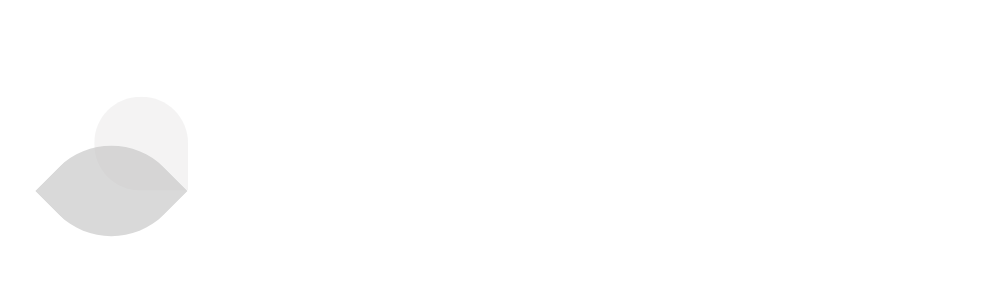 WellsLendingCorp